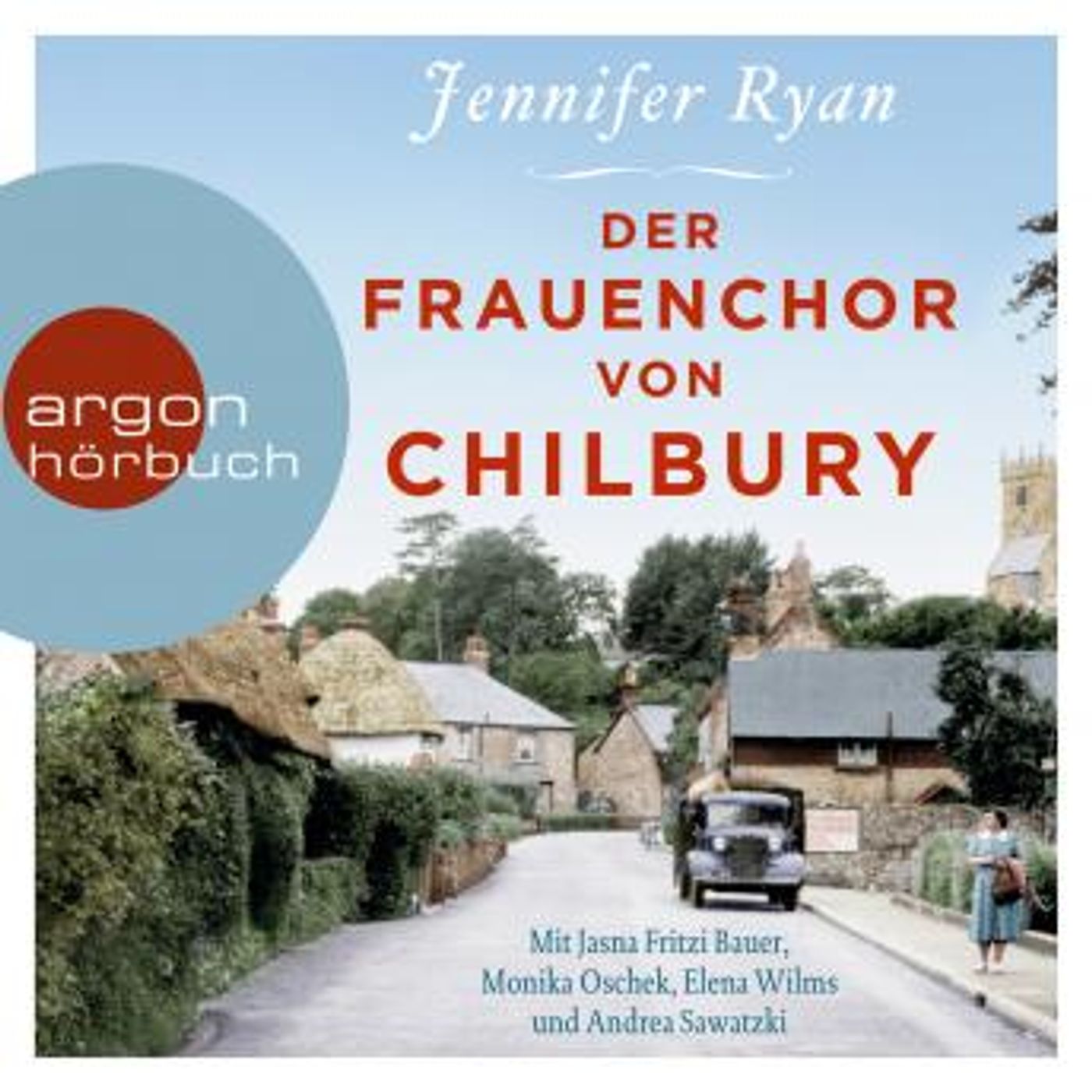 Access Essential Full Audiobooks in Romance, Historical