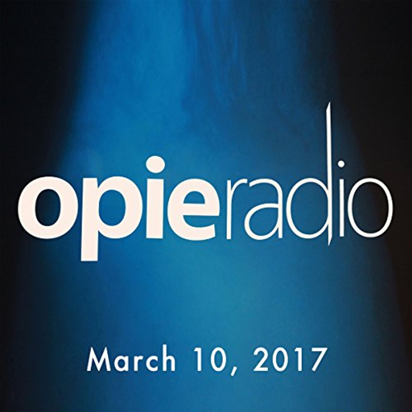 Listen to Most Popular Audiobooks in Radio & TV, Entertainment