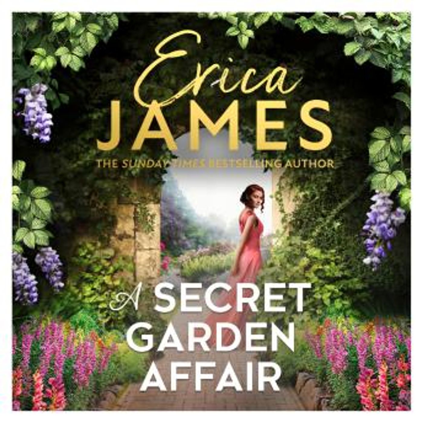 Explore New Full Audiobooks in Fiction, Contemporary Women