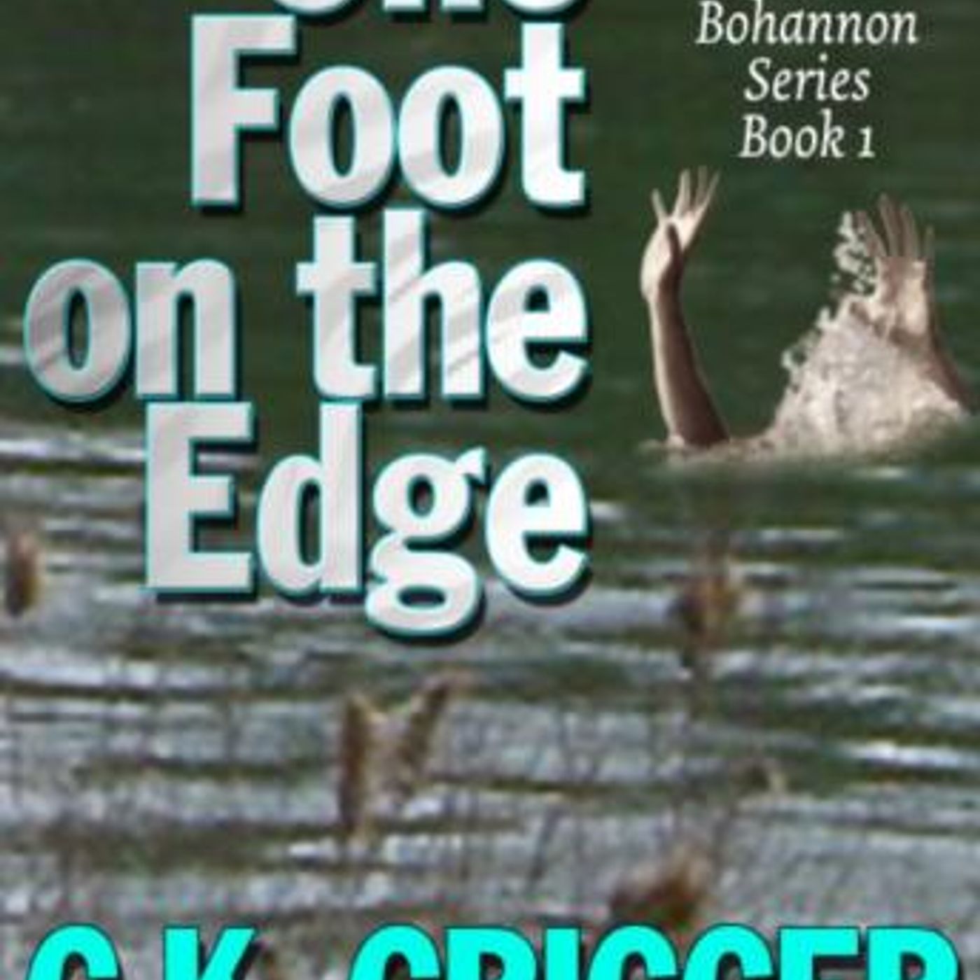 Stream Popular Full Audiobooks in Mystery, Thriller & Horror, Suspense