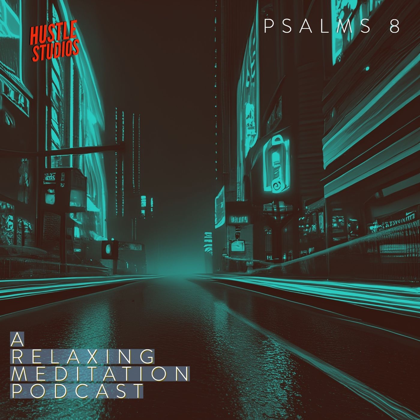 Navigating Major Life Transitions with Faith