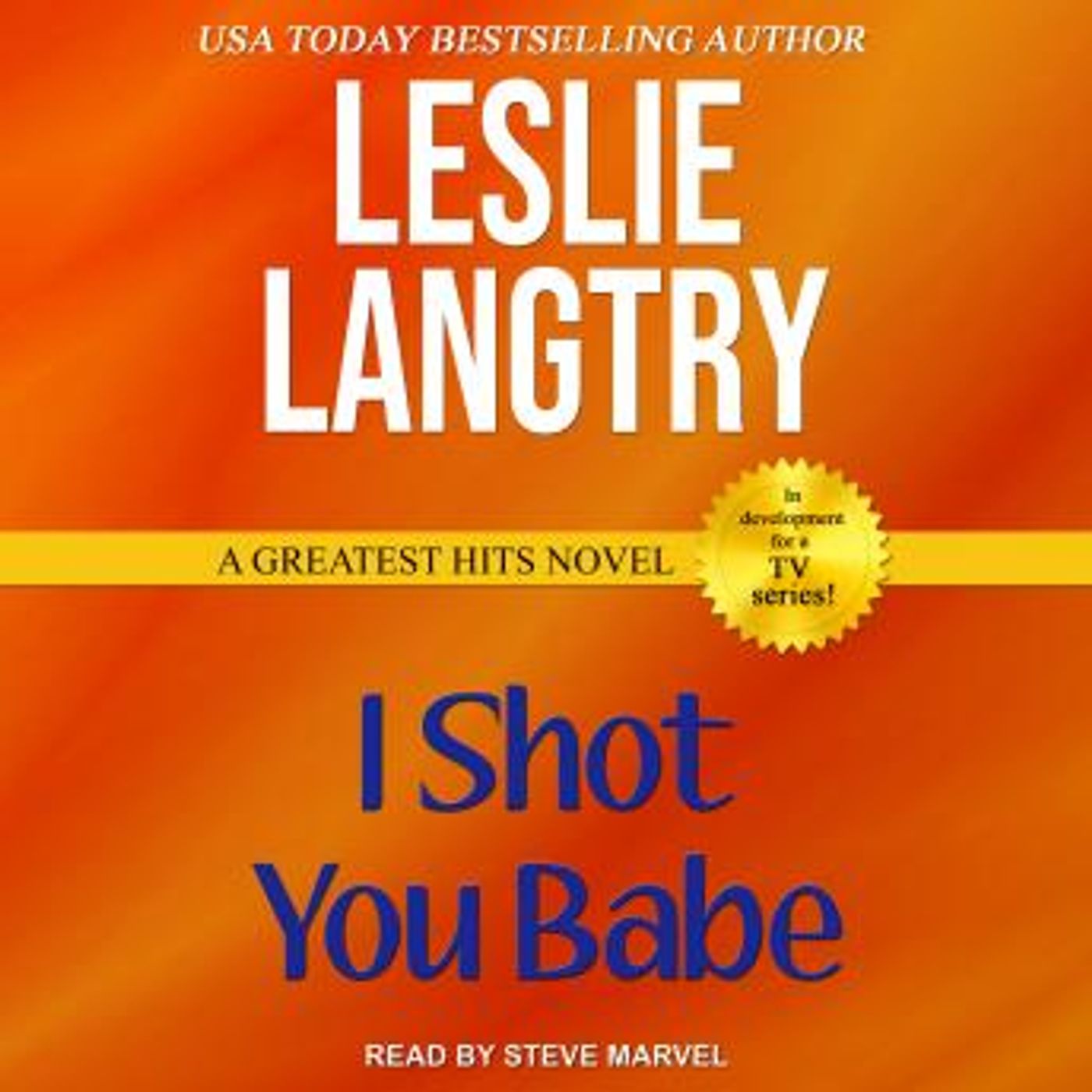 Get Top Full Audiobooks in Romance, Modern