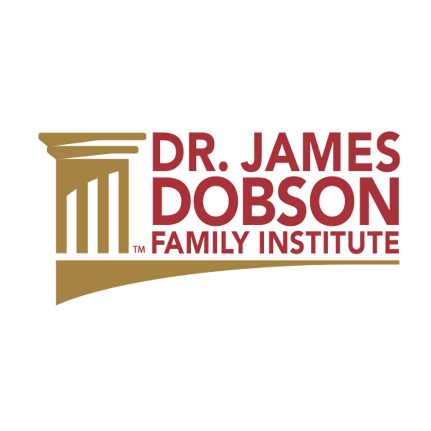 Family Talk with Dr. James Dobson