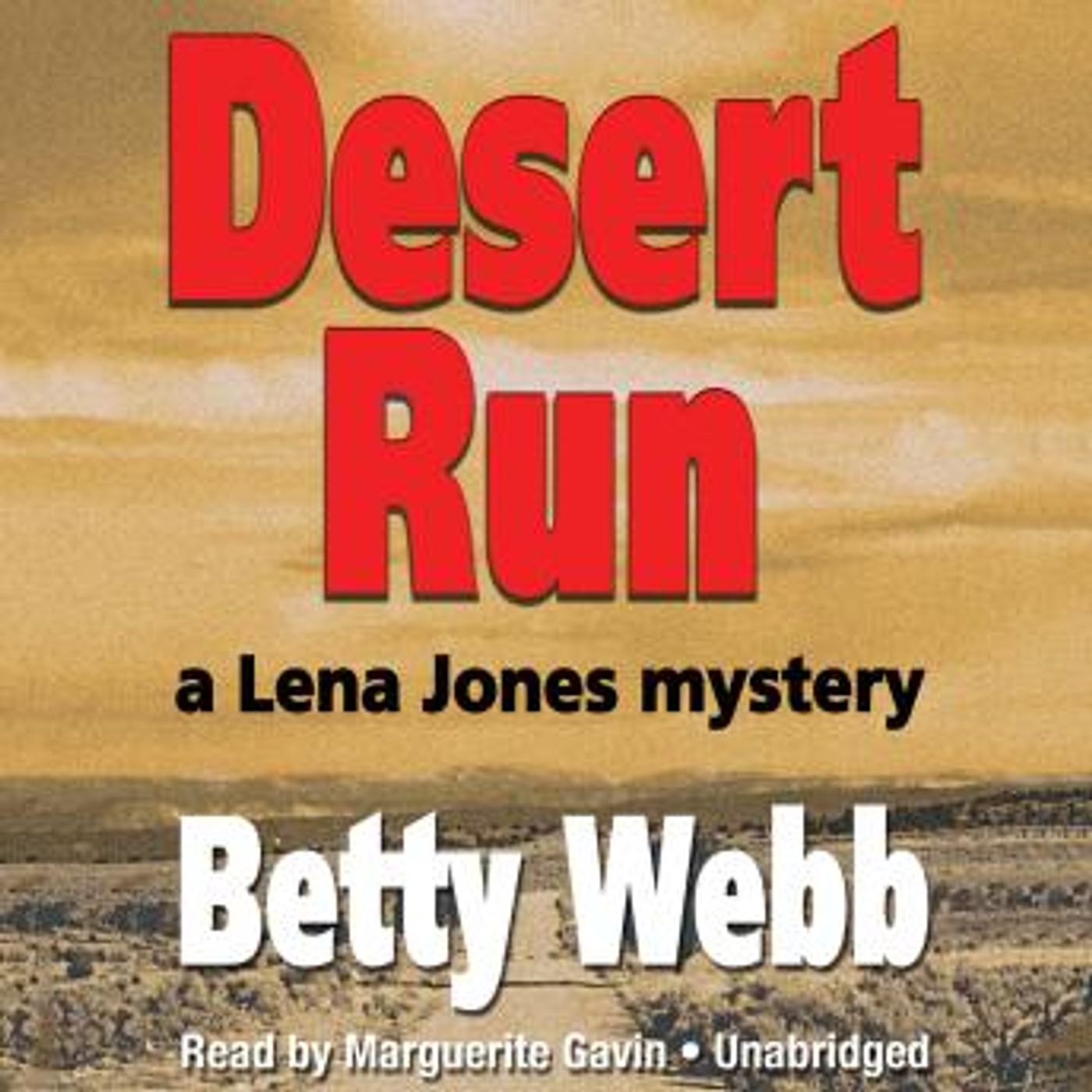 the Essential Full Audiobooks in Mystery, Thriller & Horror, Police & Detective