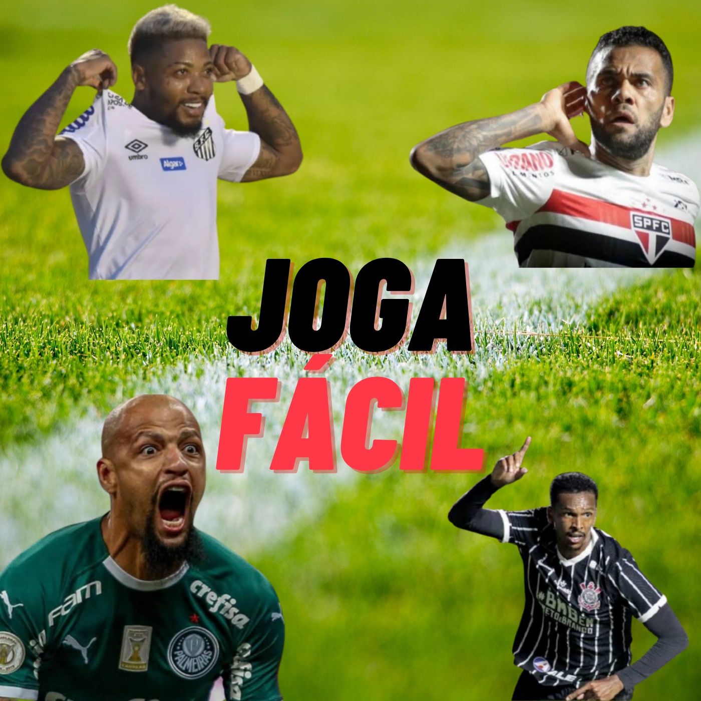 Joga Fácil