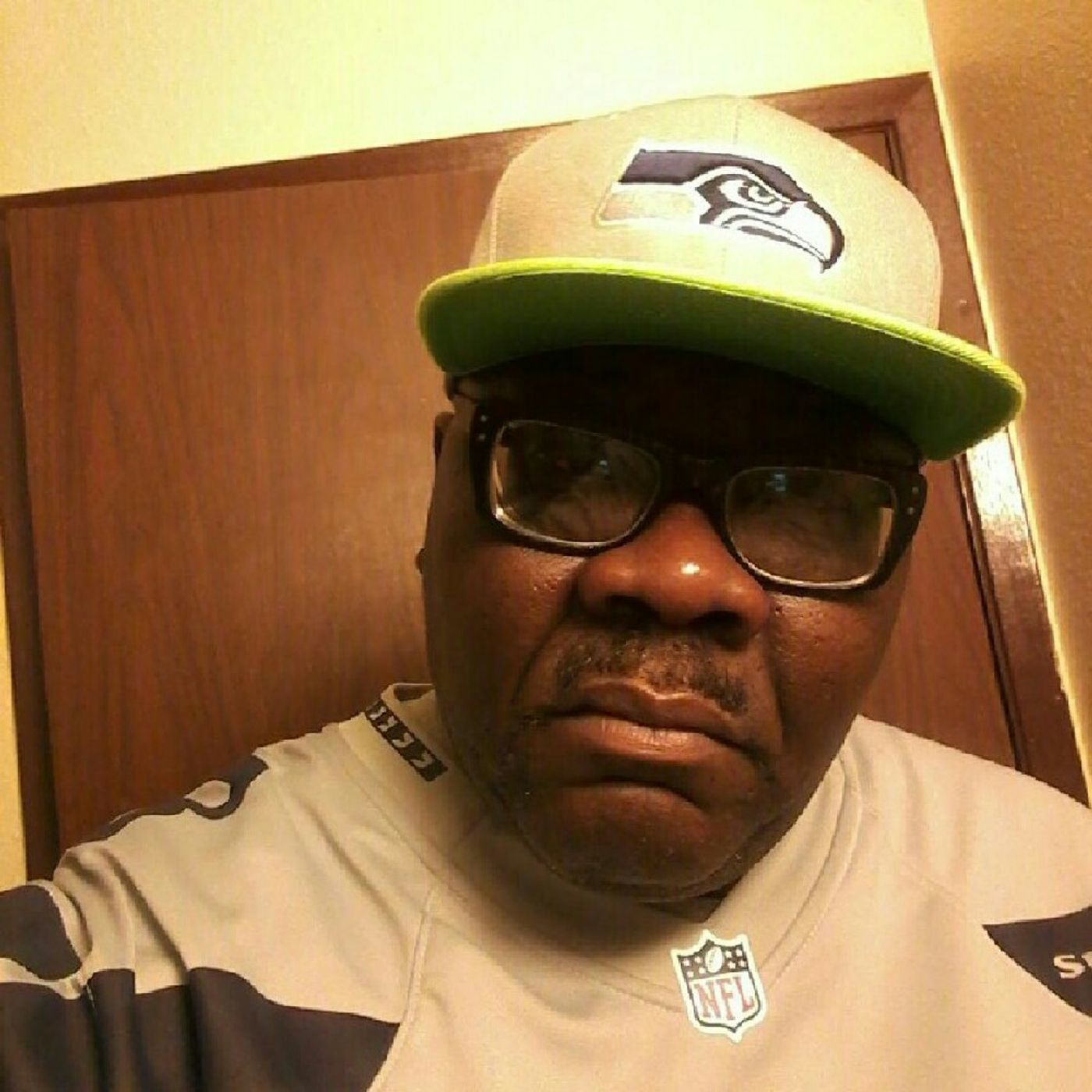 perry dunham\'s show