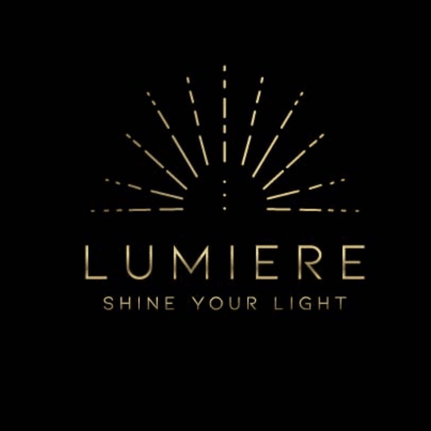 Lumiere Shine Your Light