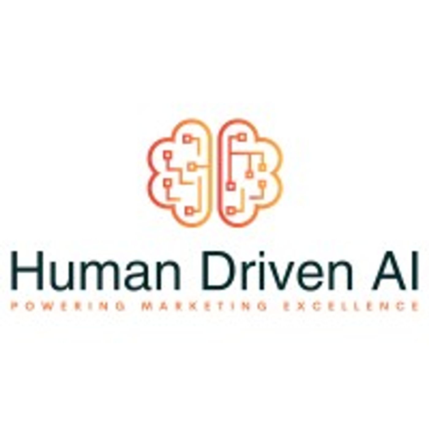 Atlanta Business Radio
