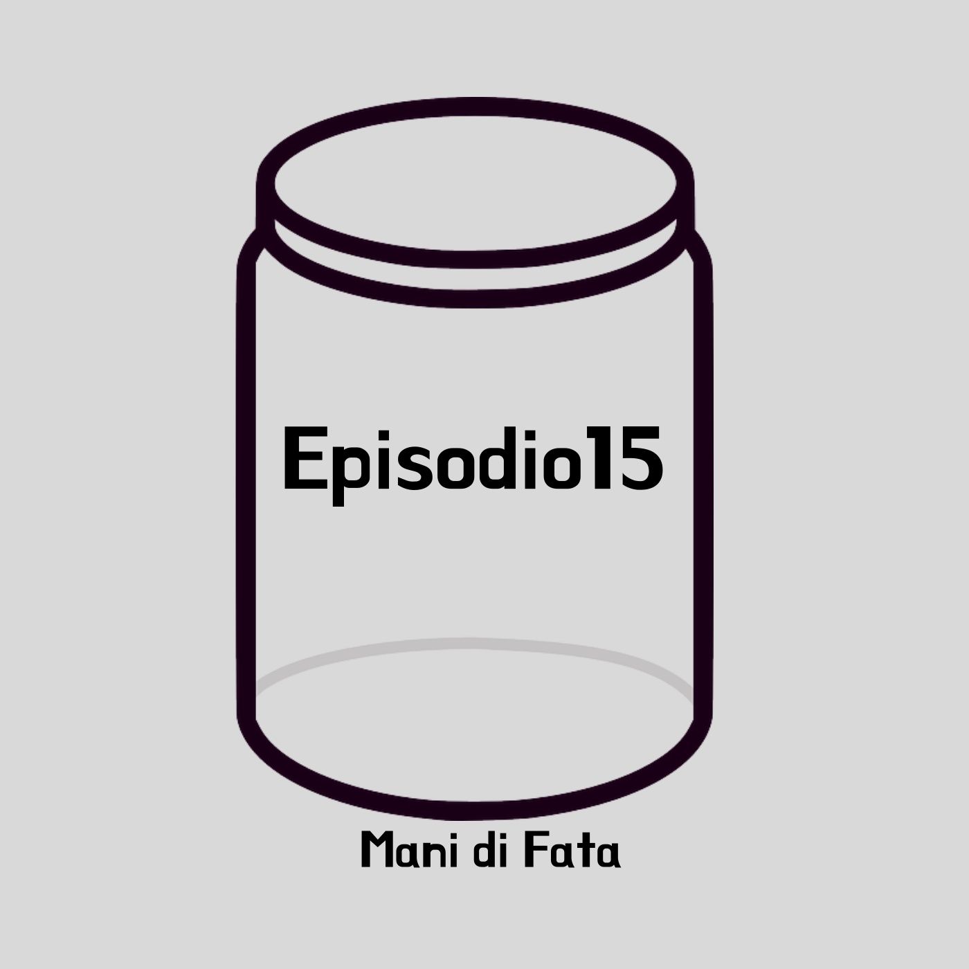 Capsule: film per le generazioni future