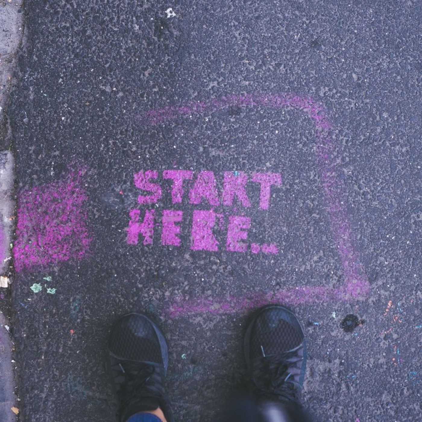 Bite Size Marketing Hacks