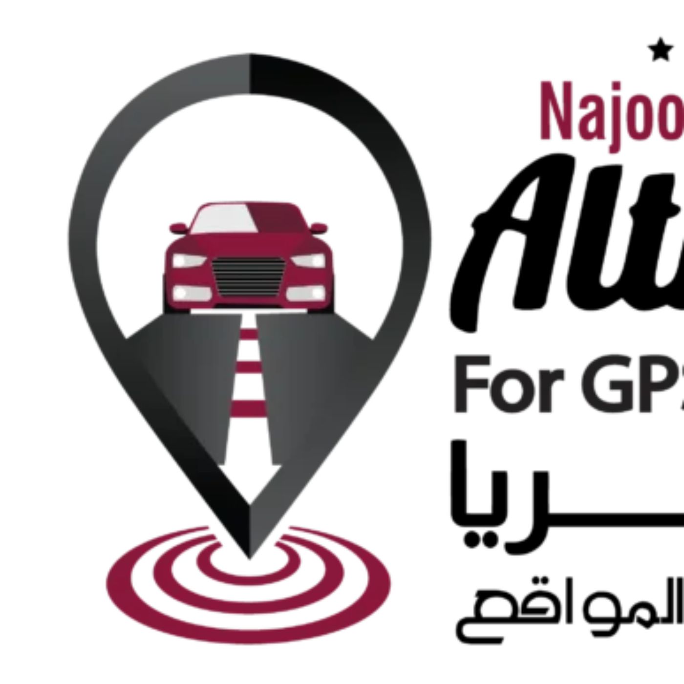 Vehicle Tracking System in Qatar