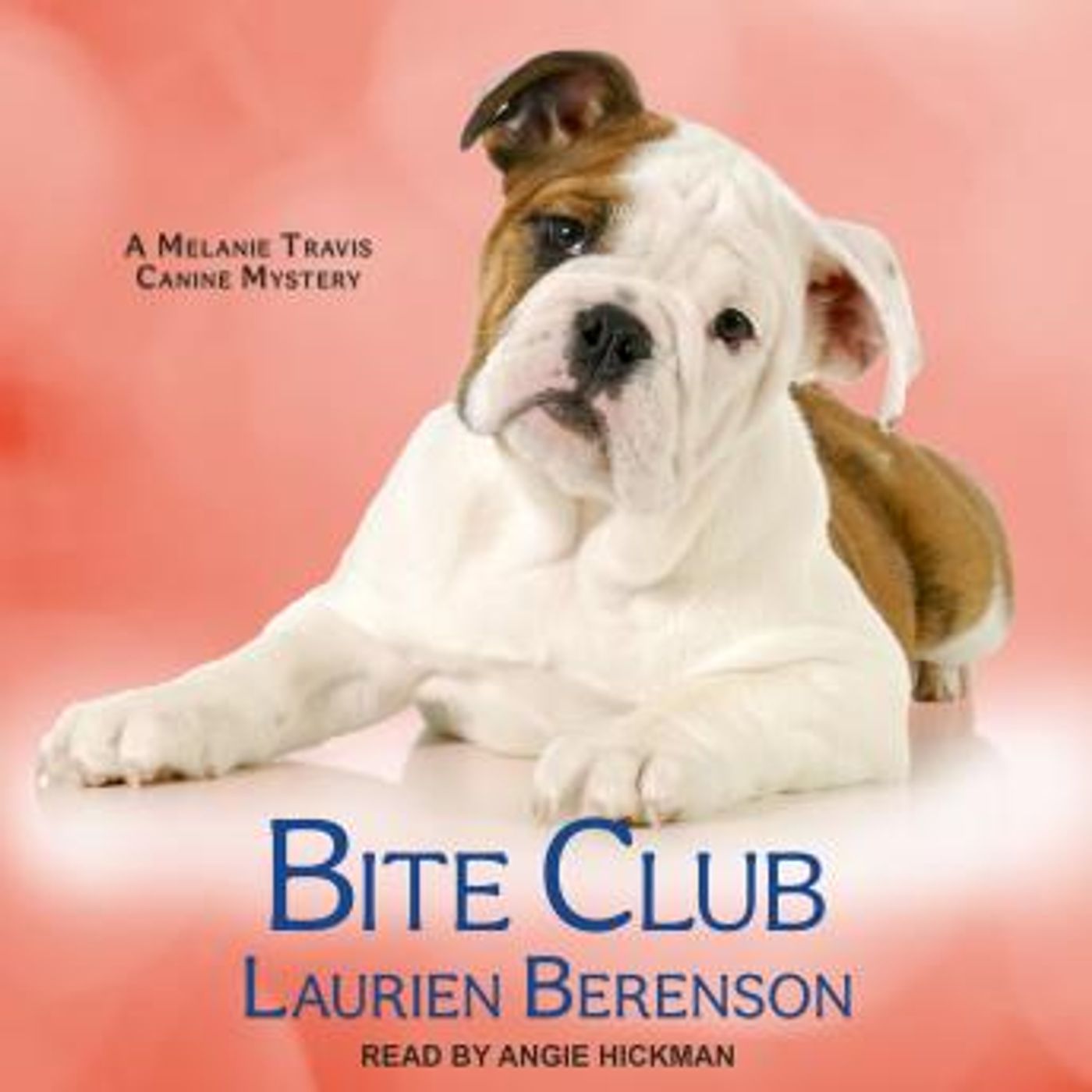Download Best Full Audiobooks in Mystery, Thriller & Horror, Police & Detective