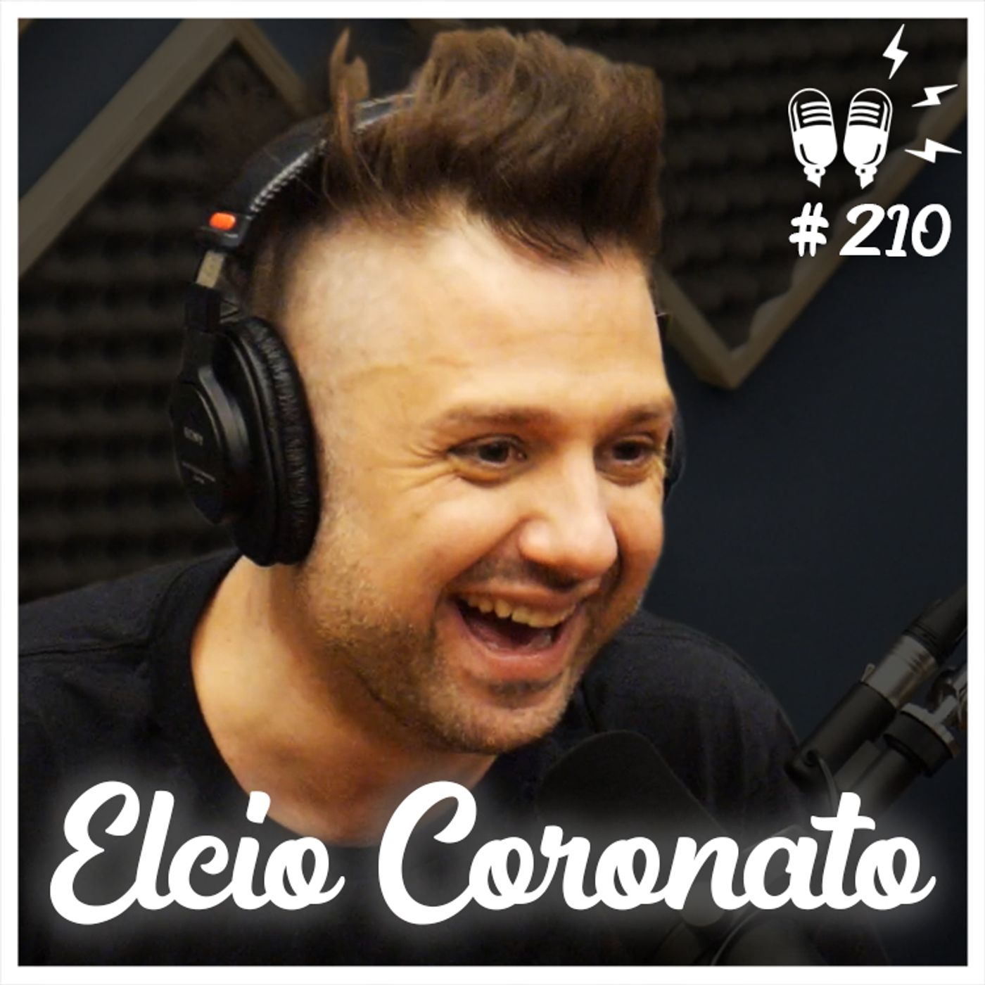 Alerta em 3 minutos podcast