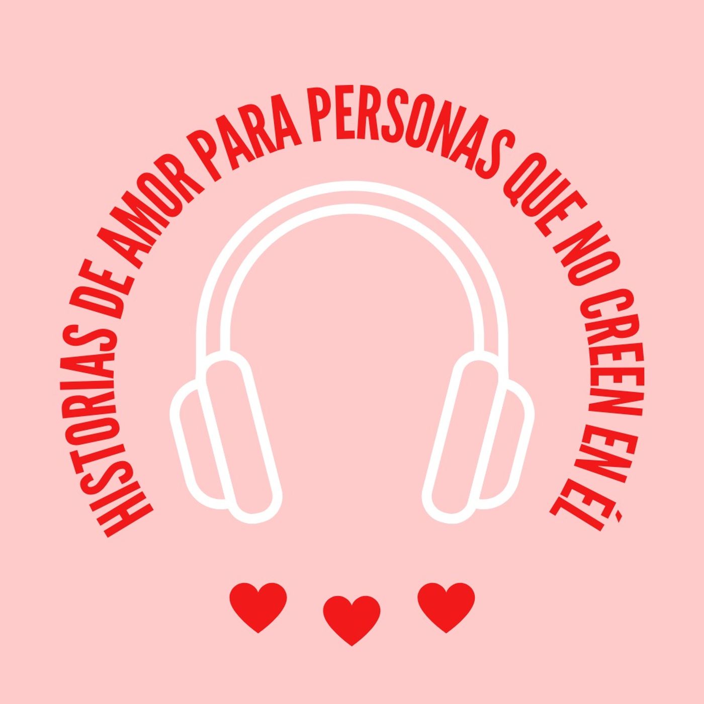 Amor para no creyentes