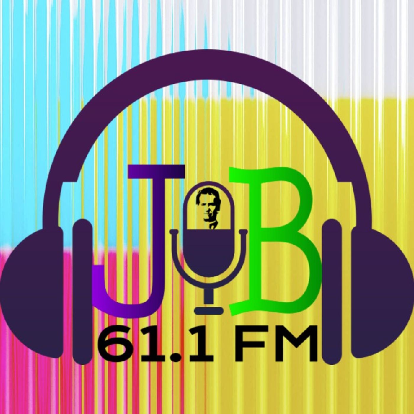 Juan Bosco 61.1