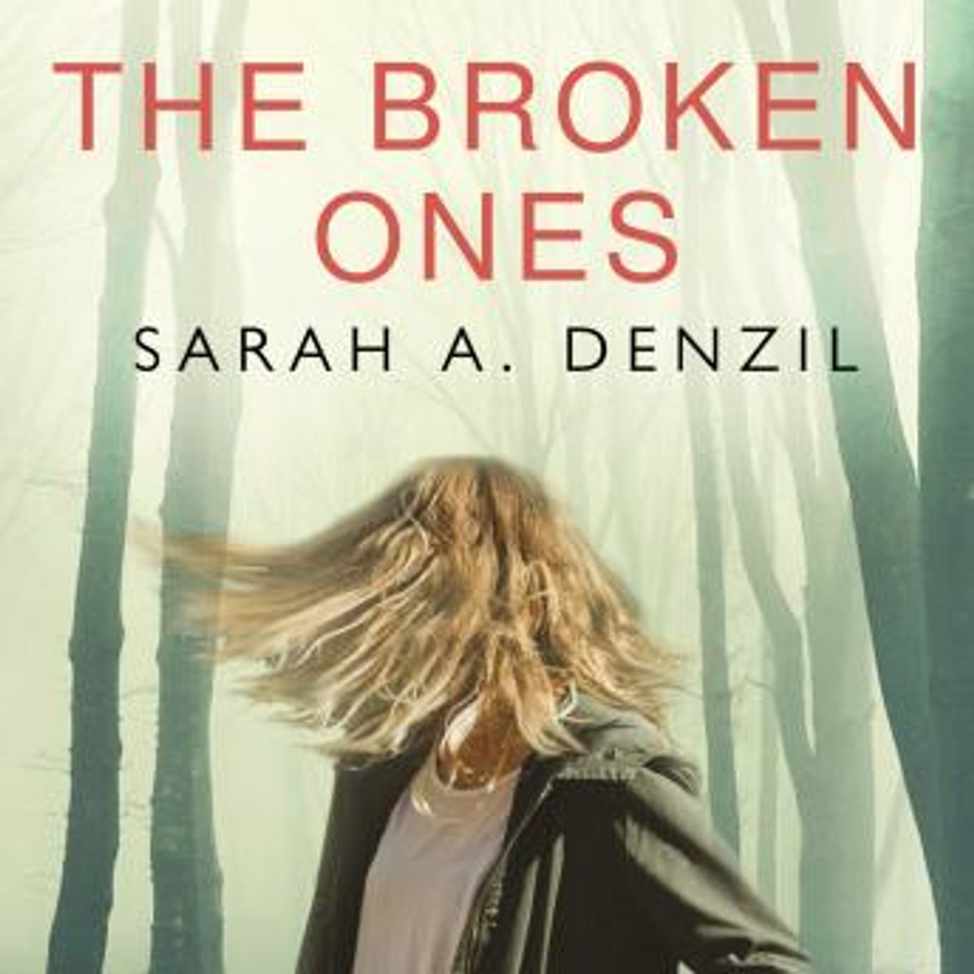 Get Your Favorite Full Audiobooks in Mystery, Thriller & Horror, Suspense