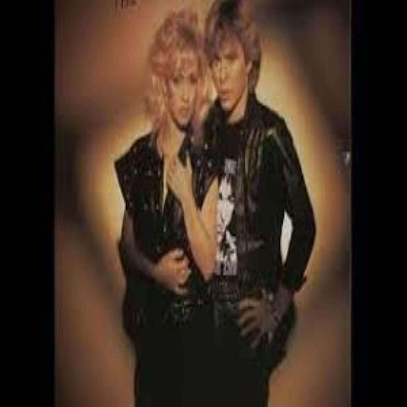 Dollar - I need your love