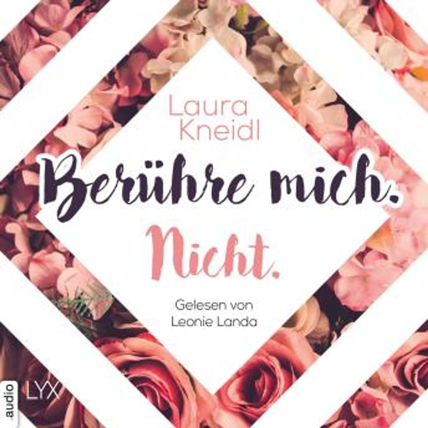 Discover the Best Audio Stories in Romance, Modern