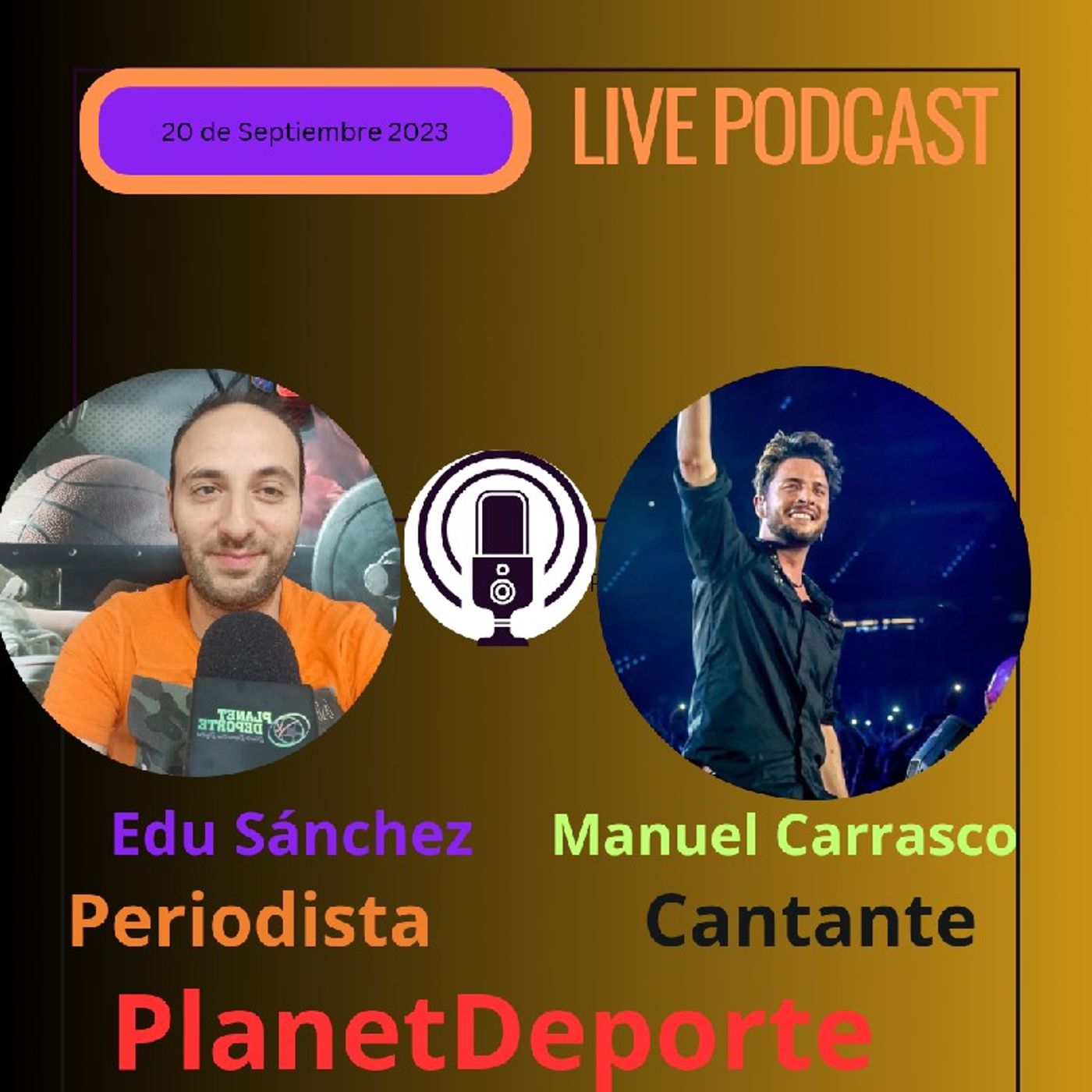 PlanetDeporte