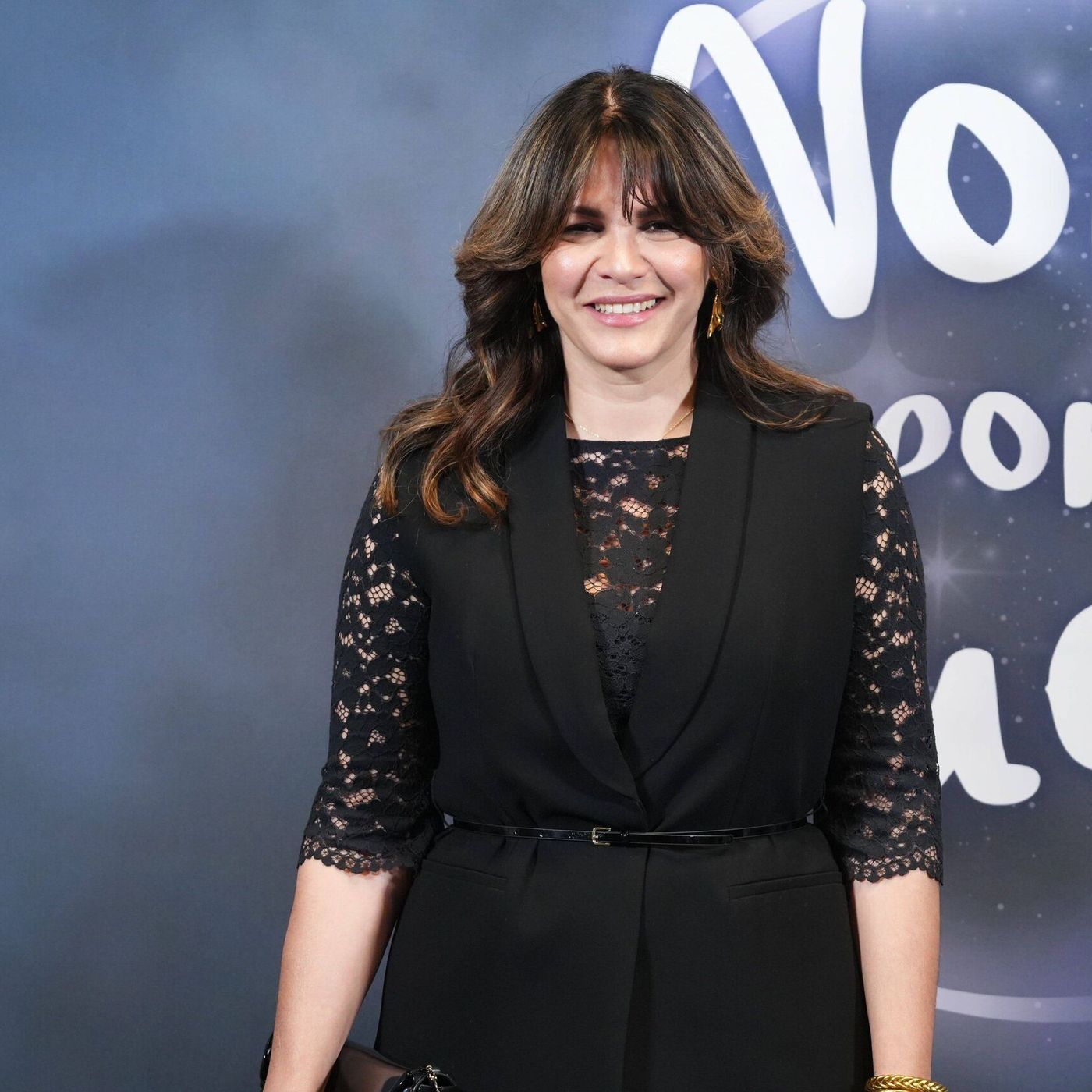 Entrevista a Fabiola Martínez por We & Co. Christmas Market