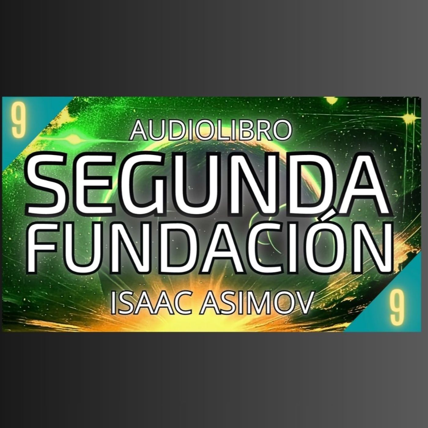 Divergencia Cero