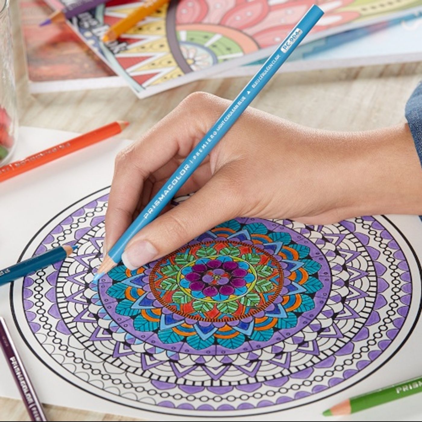 Reviews of Art Tools and Office Equipment