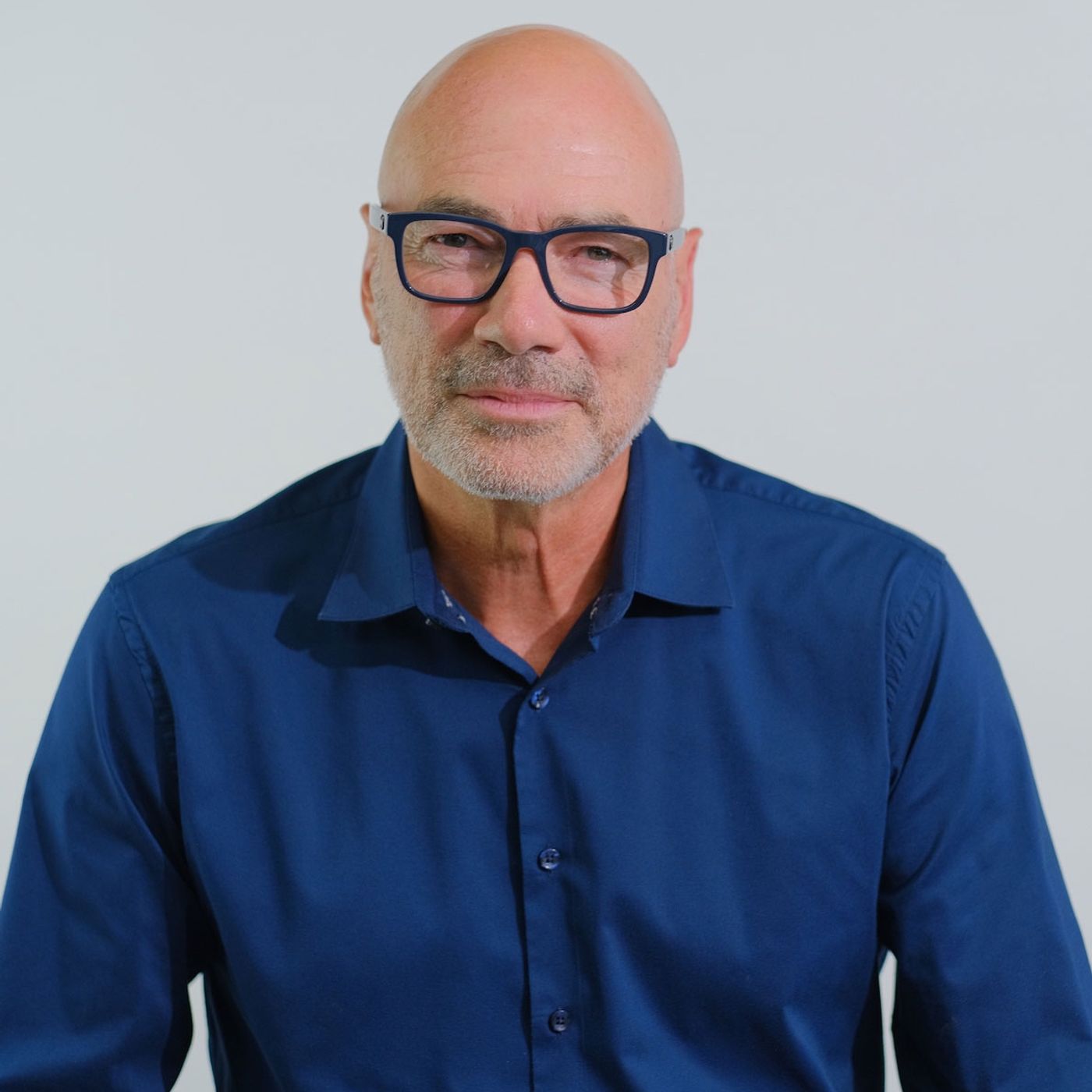 Coastal Living in Laguna Beach - Episode 4 - Steve Brittan