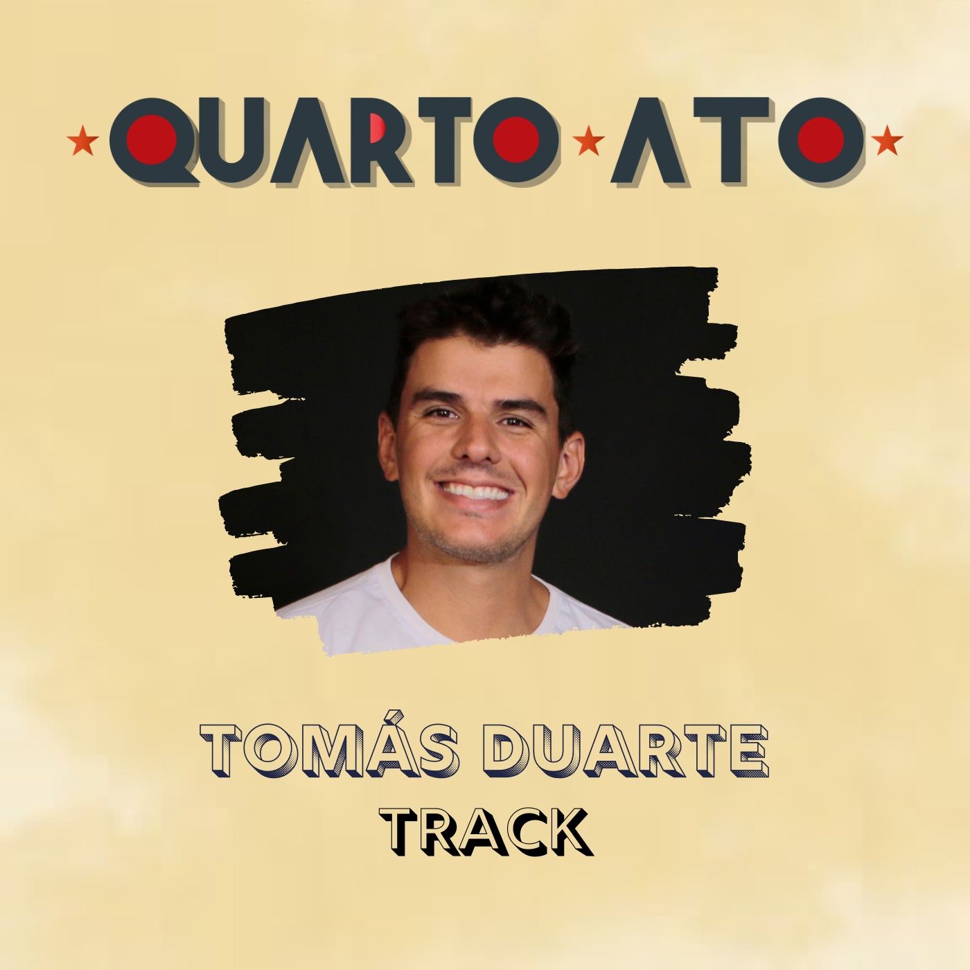 Quarto Ato