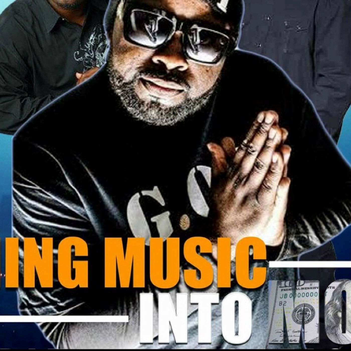 Turning Music into Money