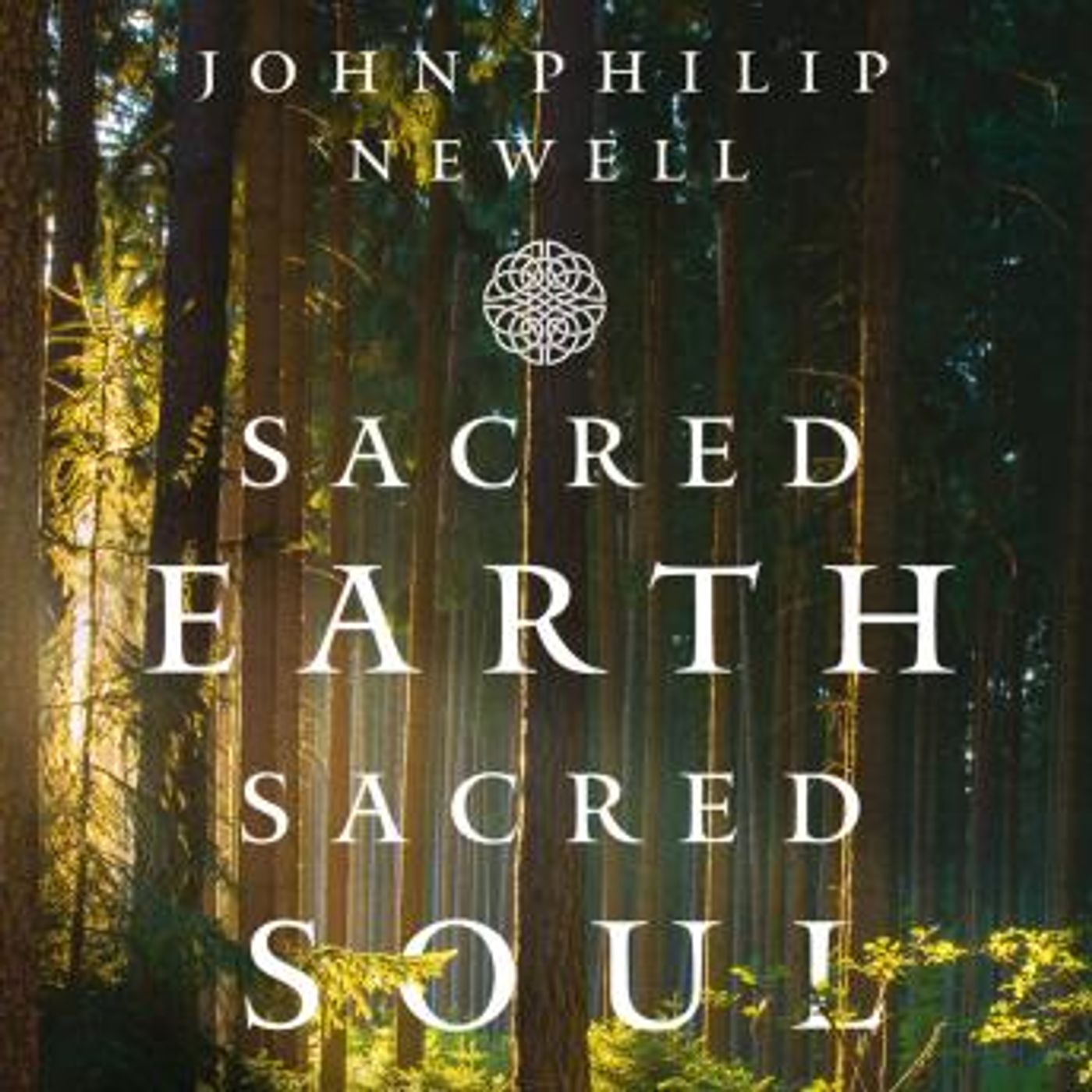 Get Top Full Audiobooks in Non-Fiction, Social Science