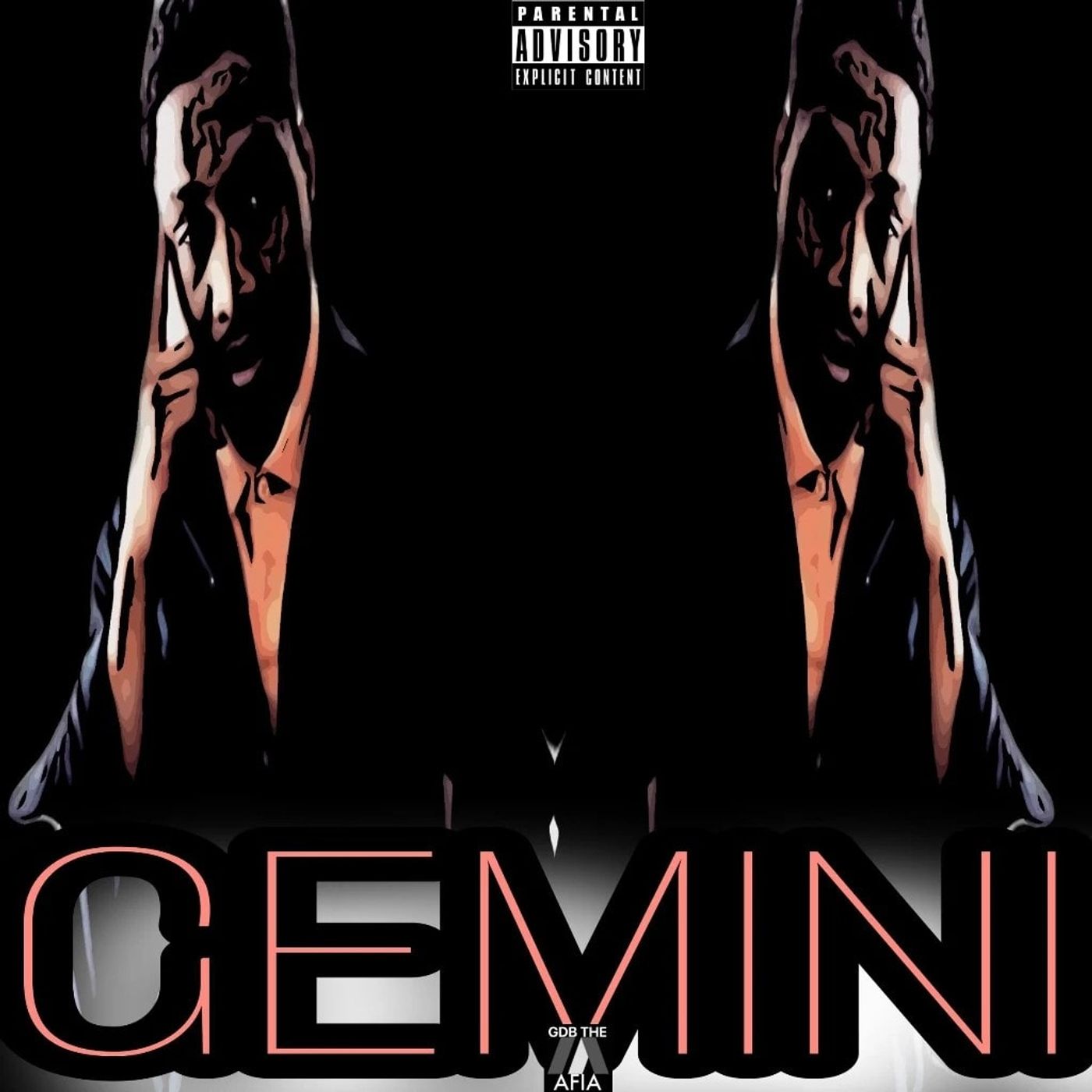 THINKING THRUSDAY w/ APOLLO DAGEMINI episode artwork