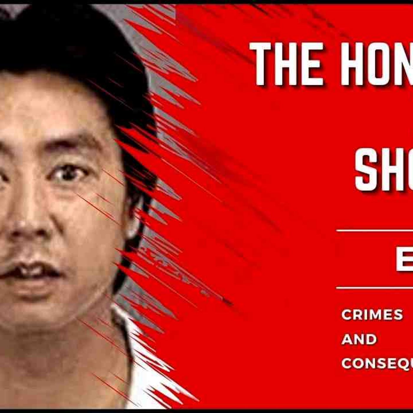 Man who fears firing enacts deadly massacre in workplace - Crimes and Consequences