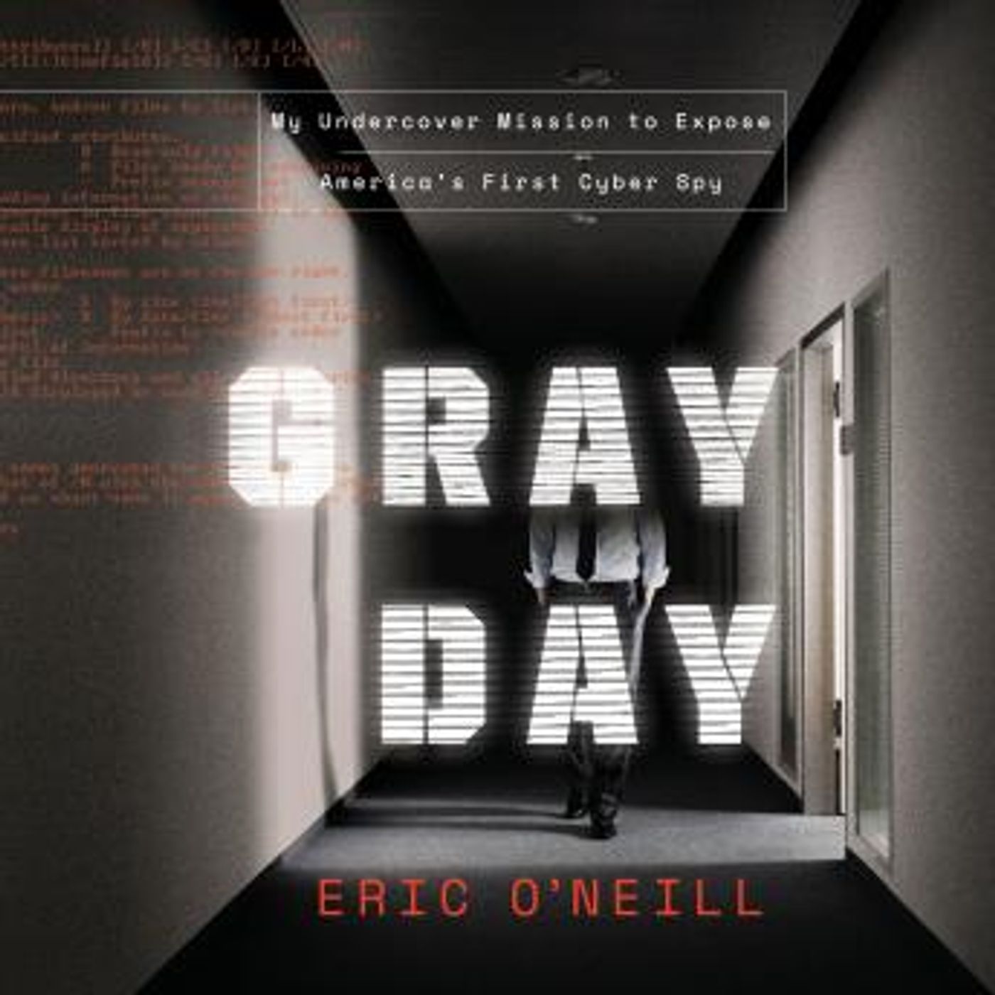Discover Top Full Trial Audiobooks in Memoirsaphy