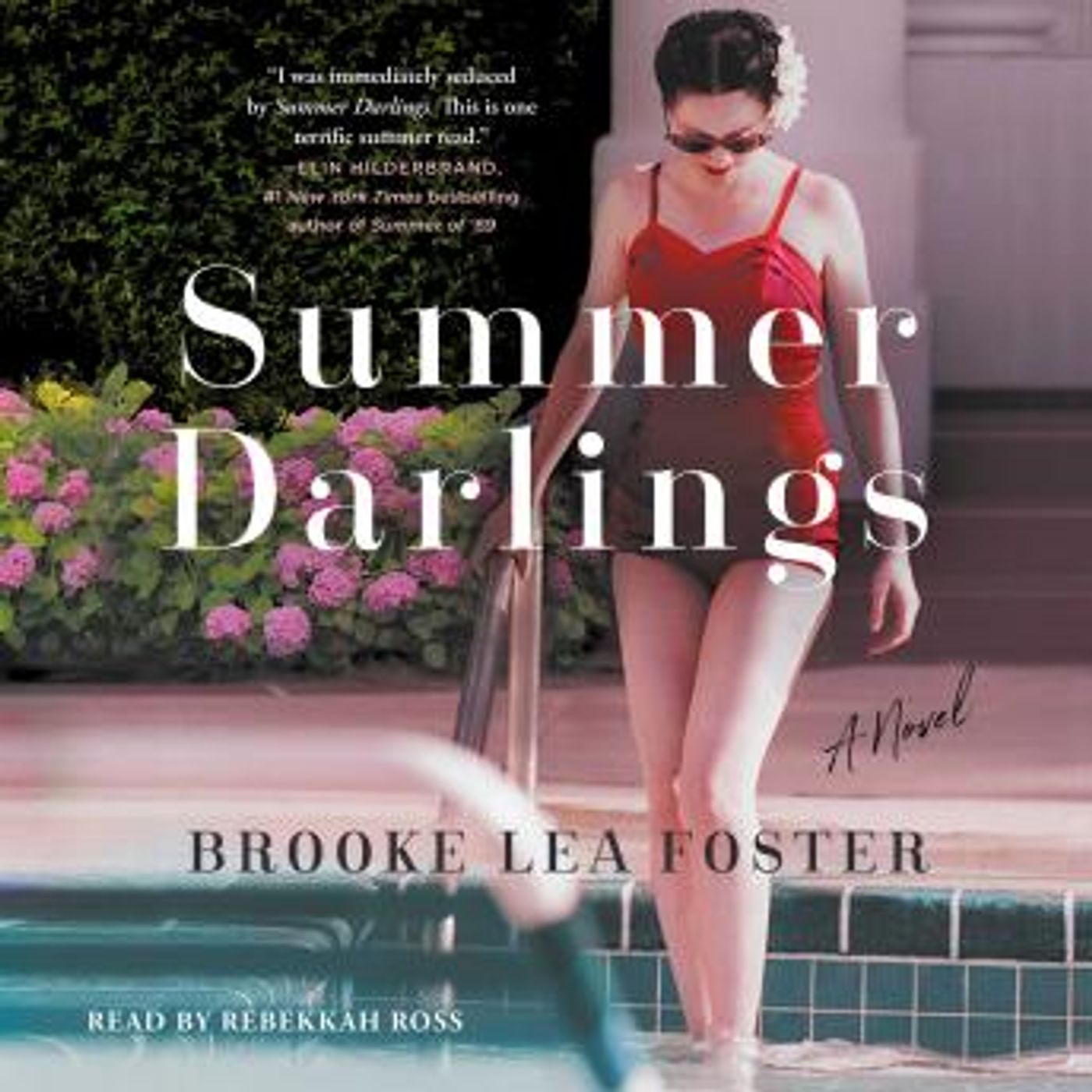 Download Best Full Audiobooks in Fiction, Contemporary Women