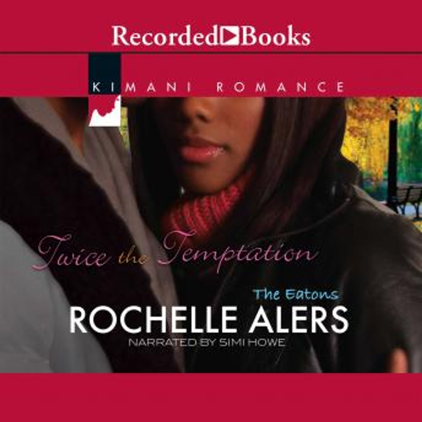 Stream Popular Full Audiobooks in Romance, Modern