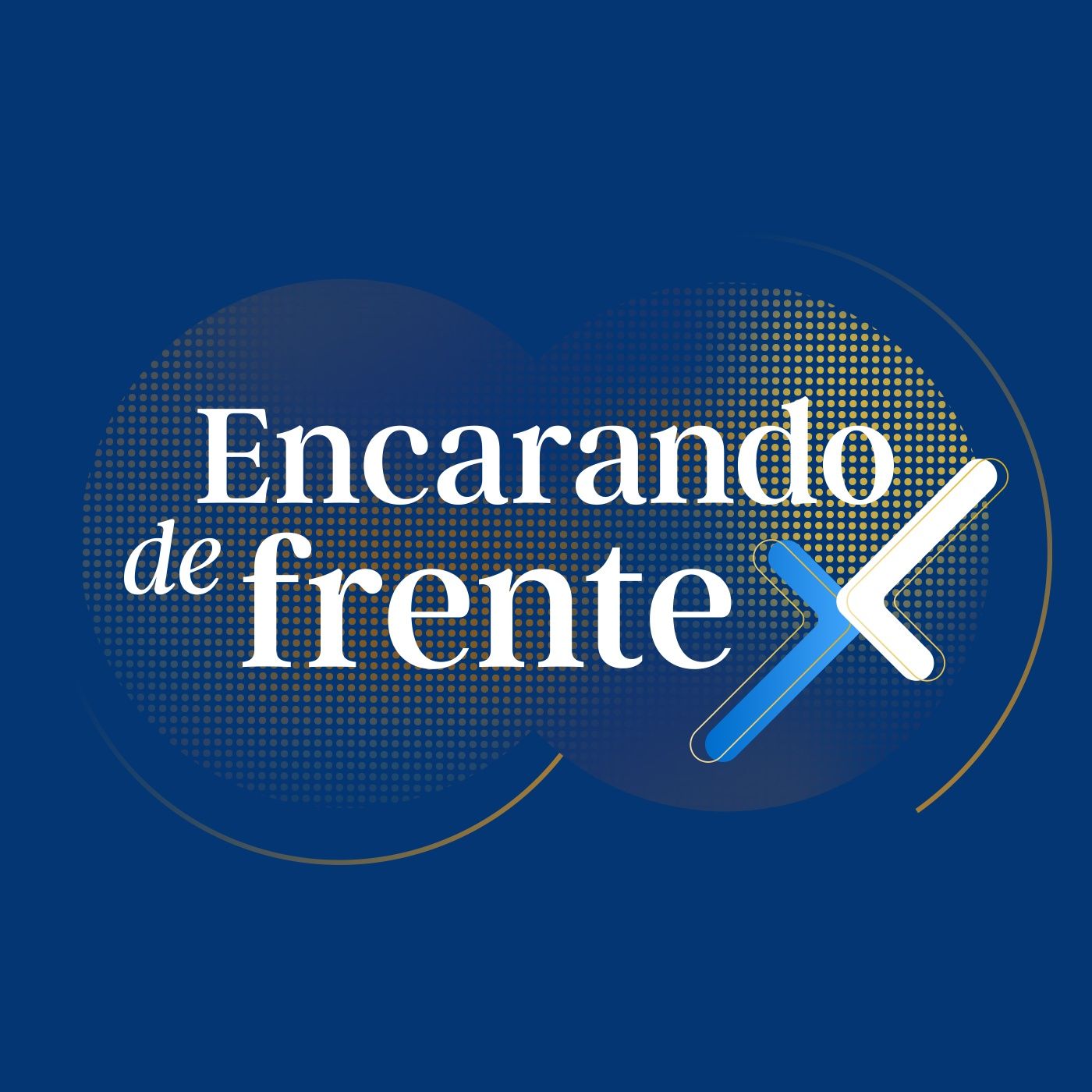 Encarando de Frente