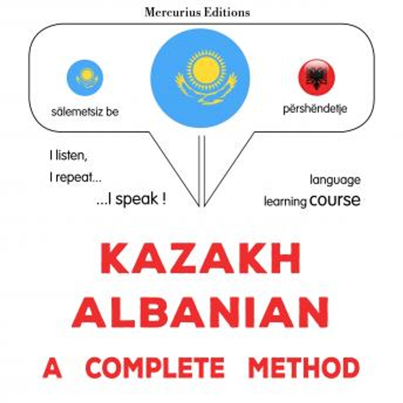 Download New Full Audiobooks in Non-Fiction, Language Instruction