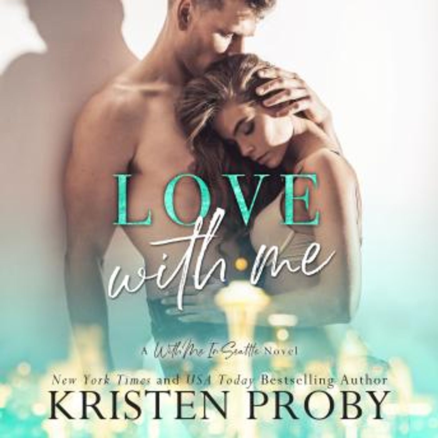 Download New Full Audiobooks in Romance, Modern
