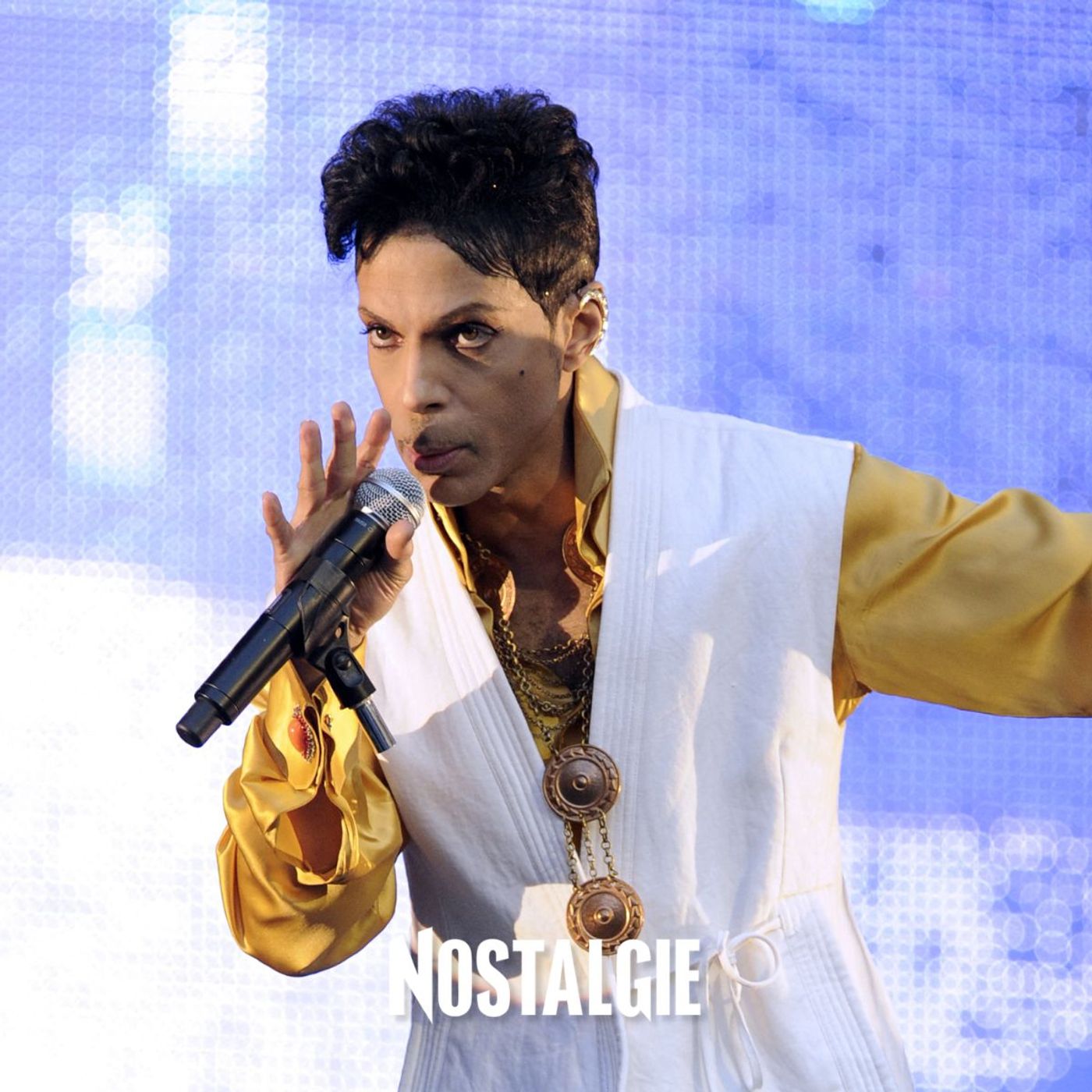 Prince, hommages et rééditions à l'occasion des 10 ans de sa disparition