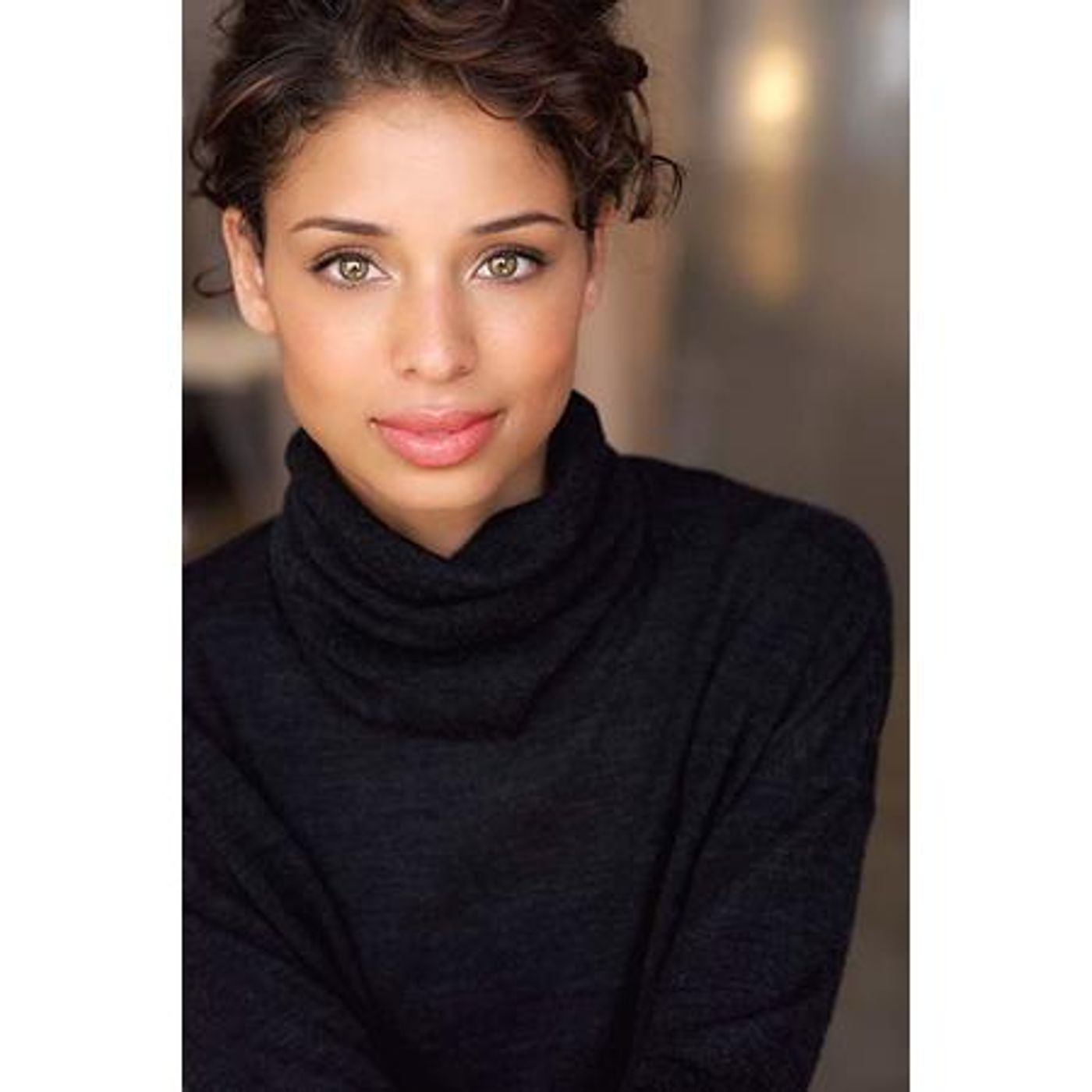 EP 77 SOAPS IN REVIEW WITH SPECIAL GUEST BRYTNI SARPY & THEN SOAP RECAPS episode artwork
