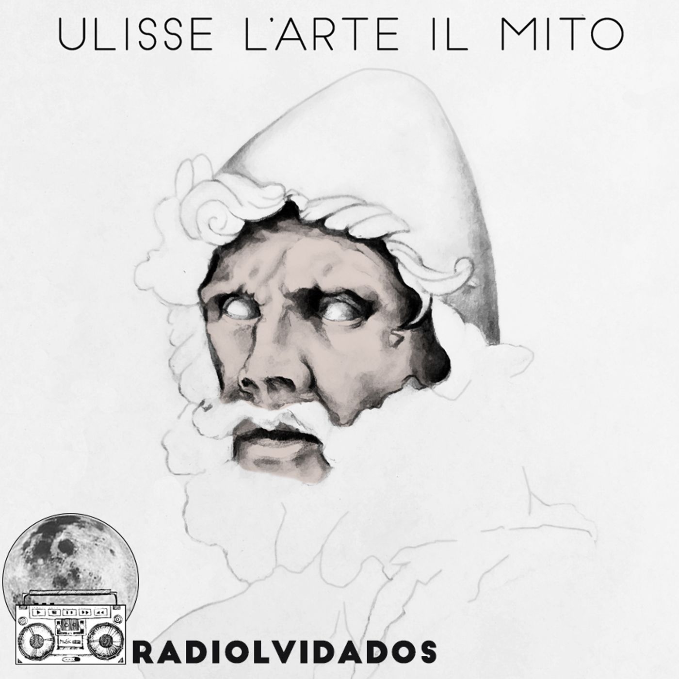 RadiOlvidados