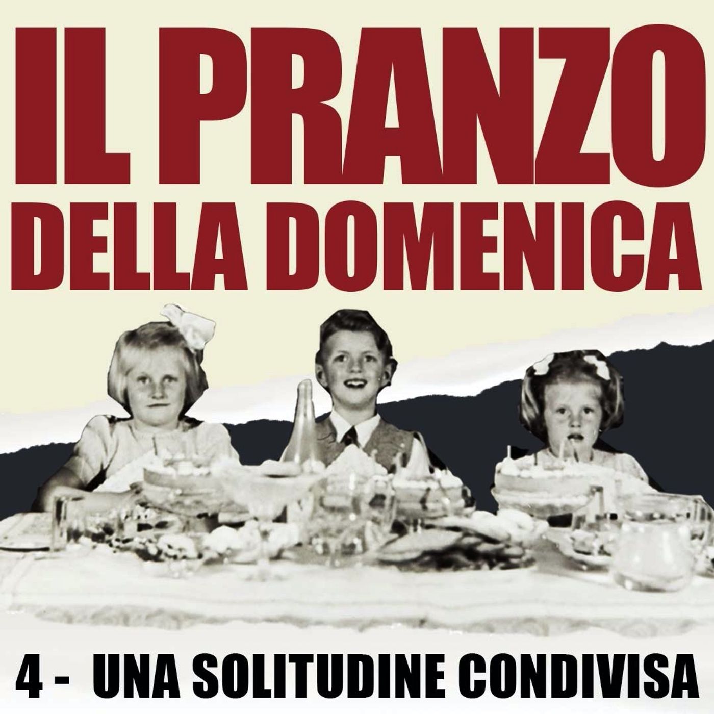 Il Pranzo della Domenica