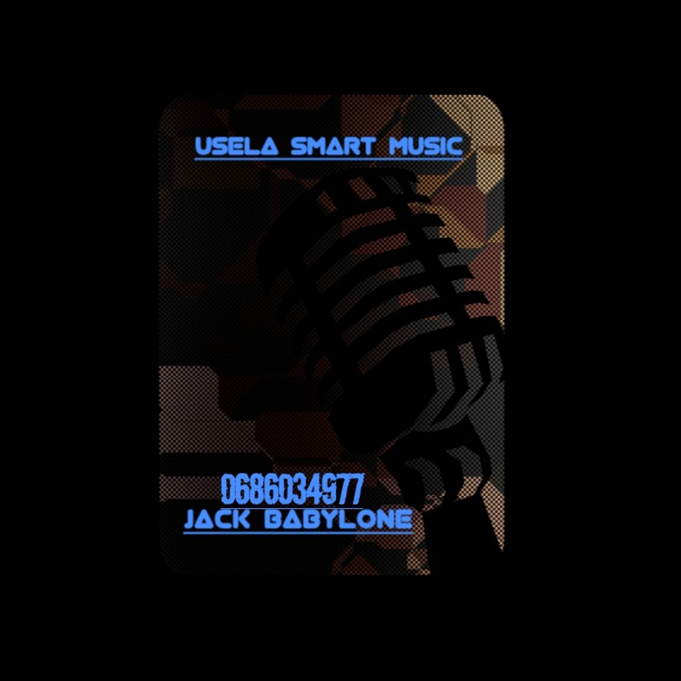 USELA SMART MUSIC