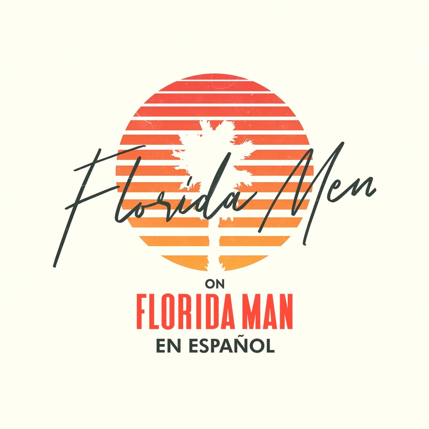 Florida Men on Florida Man