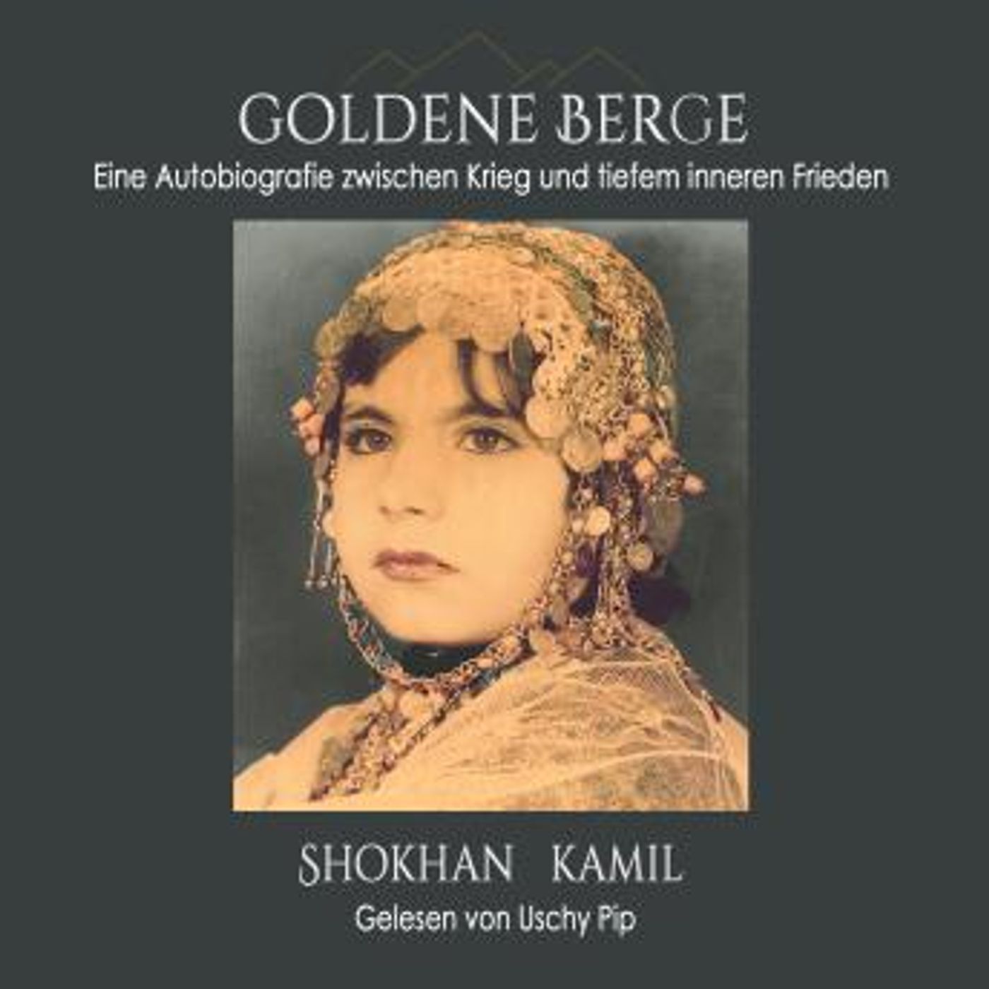 the Best Audio Stories in Biography & Memoir, History & Culture