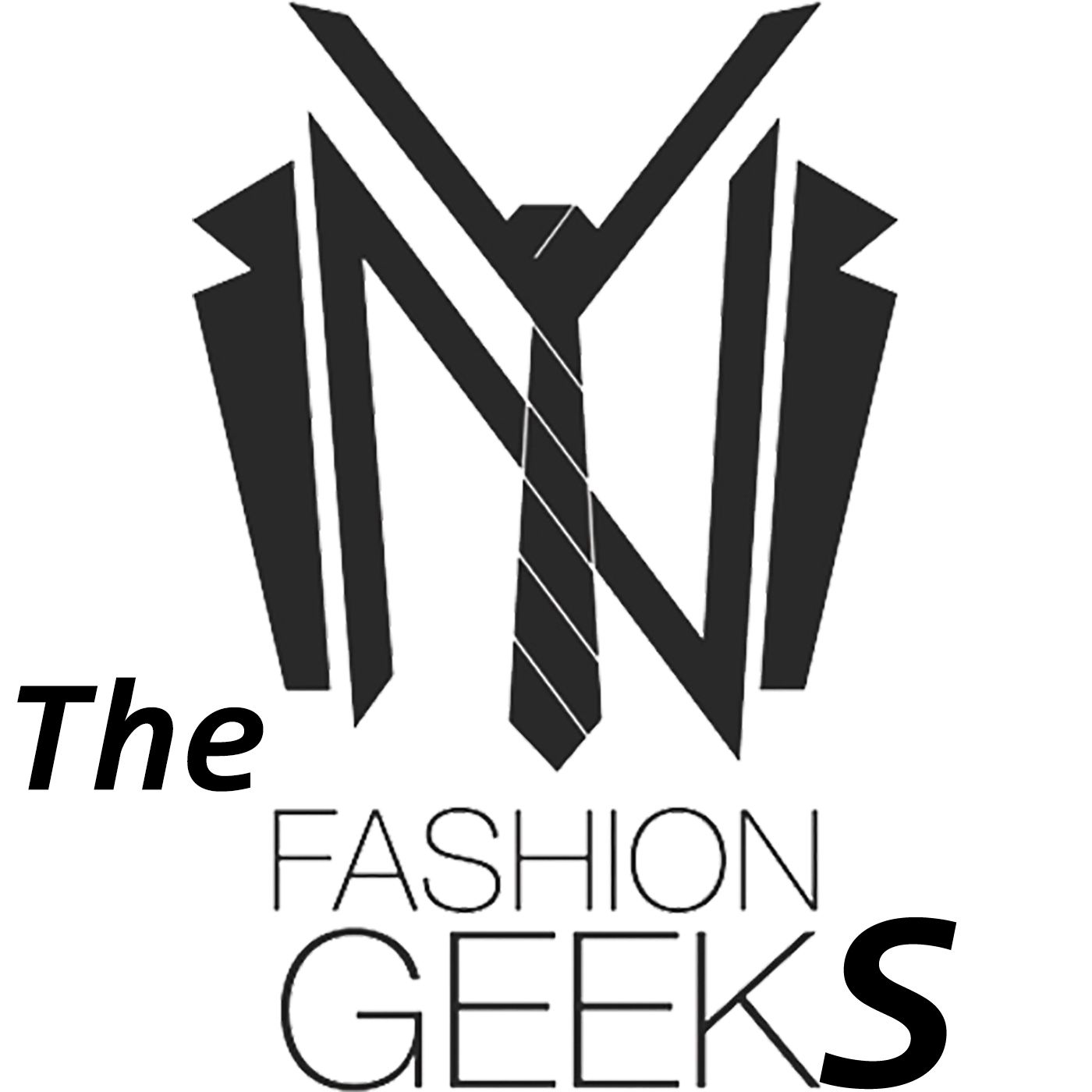 The Fashion Geeks