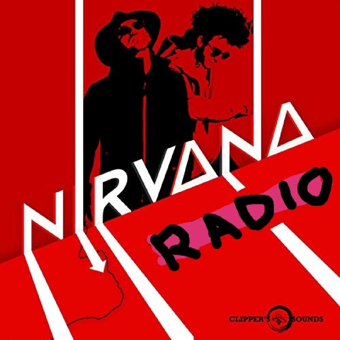 El show de Radio Nirvana Bolivia