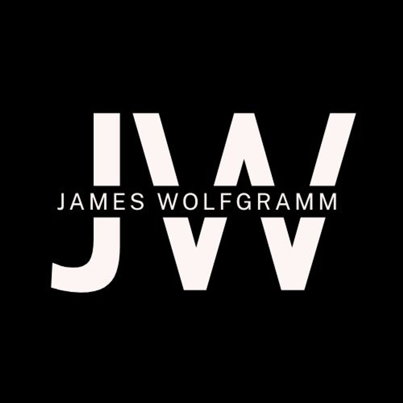 James Wolfgramm