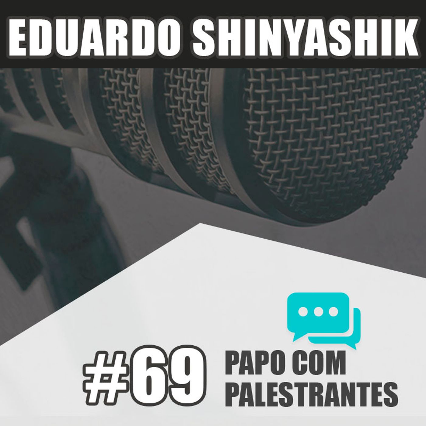SpeakerCast