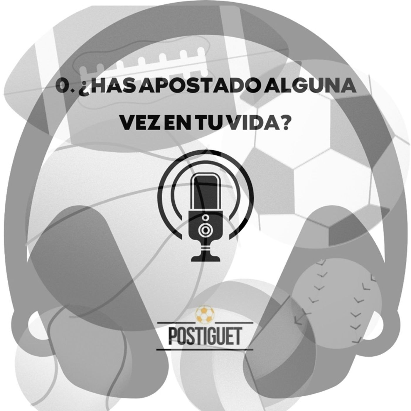Postiguet Deportivo